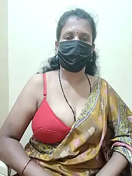 akshara 22 online show from March 2025 05:50:01 PM