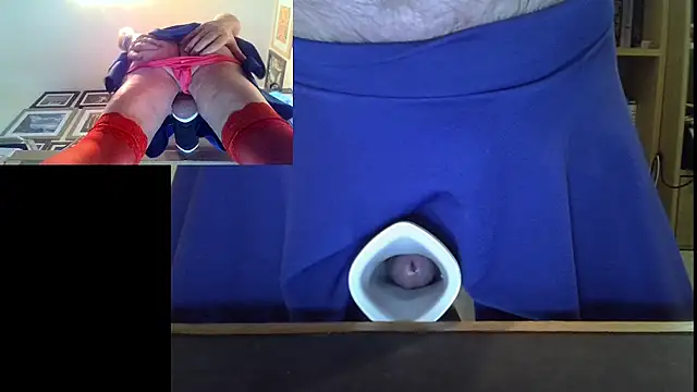 nataliecdlive online show from December 2024 11:51:01 PM