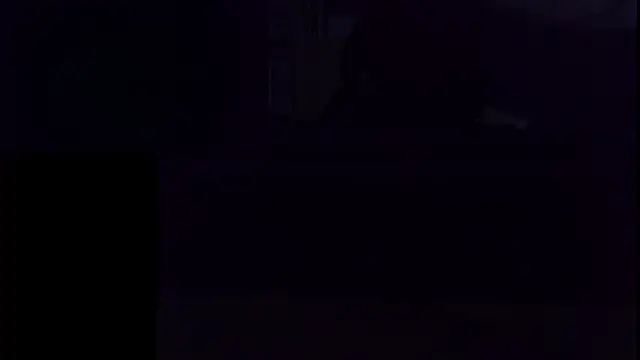 nataliecdlive online show from December 2024 11:13:02 PM