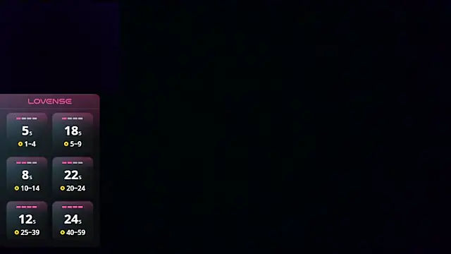 nataliecdlive online show from December 2024 05:36:02 PM