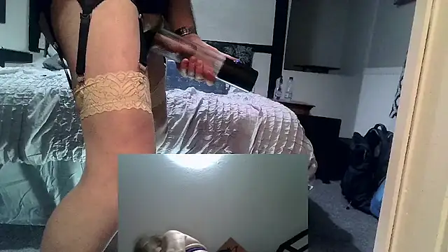 nataliecdlive online show from December 2024 06:02:01 PM