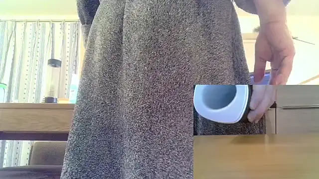 nataliecdlive online show from December 2024 11:09:01 PM