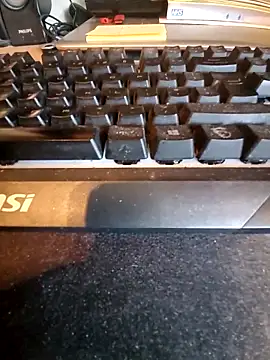 nataliecdlive online show from September 2025 09:35:02 AM