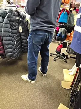 nataliecdlive online show from February 2026 12:33:02 PM