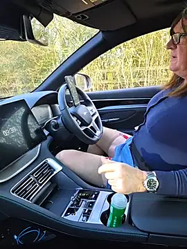 nataliecdlive online show from February 2026 09:40:01 AM