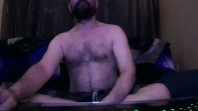 Dv80rXo online show from December 2024 06:48:02 PM