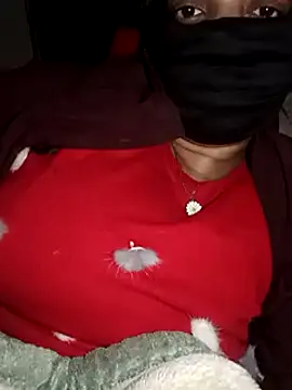 Snapshot of Anamika_Kapoor chatting on December 2024 04:27:02 AM Anamika Kapoor online show from December 2024 04:27:02 AM