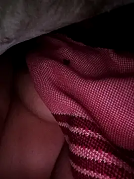 Snapshot of Anamika_Kapoor chatting on January 2025 04:08:01 AM Anamika Kapoor online show from January 2025 04:08:01 AM