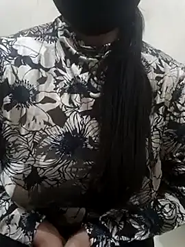 Snapshot of Anamika_Kapoor chatting on January 2025 10:34:01 PM Anamika Kapoor online show from January 2025 10:34:01 PM