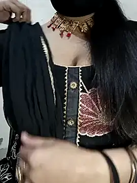 Snapshot of Anamika_Kapoor chatting on January 2025 07:17:02 PM Anamika Kapoor online show from January 2025 07:17:02 PM