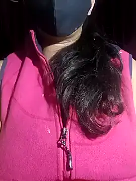 Snapshot of Anamika_Kapoor chatting on February 2025 08:50:02 PM Anamika Kapoor online show from February 2025 08:50:02 PM