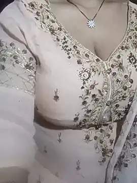 Snapshot of Anamika_Kapoor chatting on March 2025 10:32:01 PM Anamika Kapoor online show from March 2025 10:32:01 PM