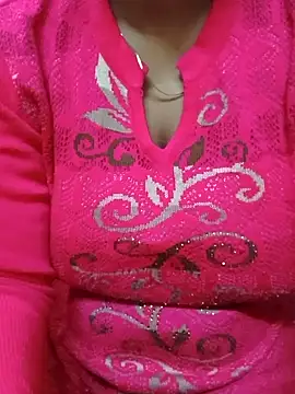 Snapshot of Anamika_Kapoor chatting on November 2025 12:49:02 PM Anamika Kapoor online show from November 2025 12:49:02 PM