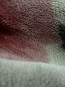 Snapshot of Anamika_Kapoor chatting on November 2025 06:26:02 AM Anamika Kapoor online show from November 2025 06:26:02 AM