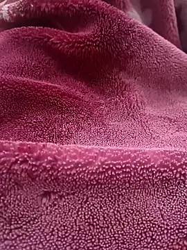 Snapshot of Anamika_Kapoor chatting on December 2025 12:58:02 PM Anamika Kapoor online show from December 2025 12:58:02 PM