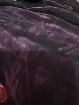 Snapshot of Anamika_Kapoor chatting on December 2025 07:53:02 PM Anamika Kapoor online show from December 2025 07:53:02 PM