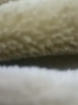 Snapshot of Anamika_Kapoor chatting on December 2025 07:10:01 PM Anamika Kapoor online show from December 2025 07:10:01 PM