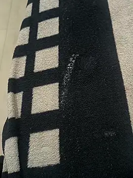 Snapshot of Anamika_Kapoor chatting on January 2026 12:42:01 PM Anamika Kapoor online show from January 2026 12:42:01 PM