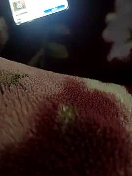 Snapshot of Anamika_Kapoor chatting on January 2026 06:29:01 AM Anamika Kapoor online show from January 2026 06:29:01 AM