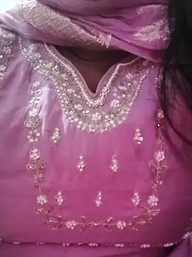 Anamika Kapoor online show from January 2026 07:50:01 PM