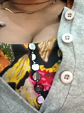 Anamika Kapoor online show from February 2026 07:43:01 PM