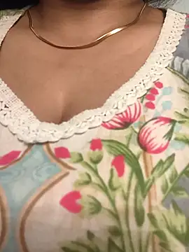 Anamika Kapoor online show from April 2026 08:18:01 PM