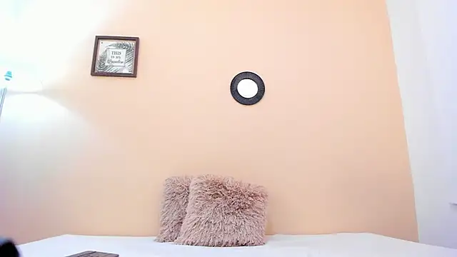 andyylove jk online show from March 2025 12:39:01 PM