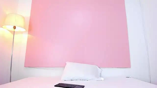 andyylove jk online show from October 2025 11:43:01 AM