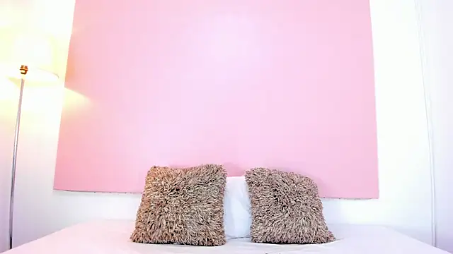 andyylove jk online show from November 2025 11:54:01 AM