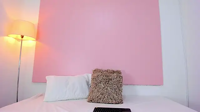 andyylove jk online show from November 2025 02:24:02 PM