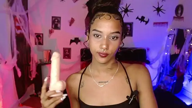 Chelsea  2 online show from October 2025 05:12:02 PM