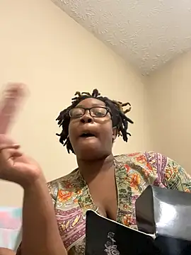 babygirlz online show from November 2025 06:41:02 PM