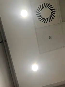 Snapshot of erickcpk1 chatting on September 2025 03:28:01 AM erickcpk1 online show from September 2025 03:28:01 AM