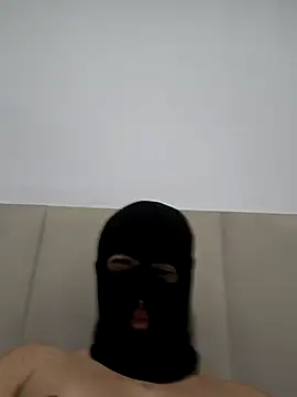 Snapshot of erickcpk1 chatting on September 2025 03:01:02 PM erickcpk1 online show from September 2025 03:01:02 PM