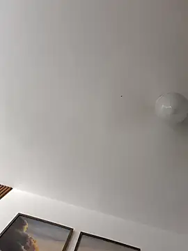 Snapshot of erickcpk1 chatting on October 2025 06:43:01 PM erickcpk1 online show from October 2025 06:43:01 PM