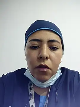 Matti soffia 1 online show from December 2024 08:51:02 PM