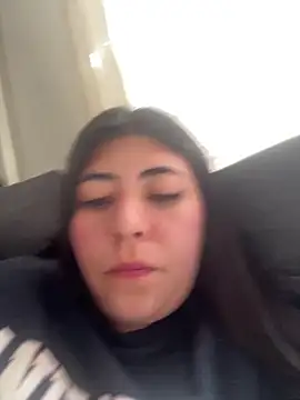 Matti soffia 1 online show from April 2026 08:09:02 PM