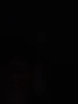 Snapshot of 403notfound chatting on May 2026 03:35:01 AM 403notfound online show from May 2026 03:35:01 AM