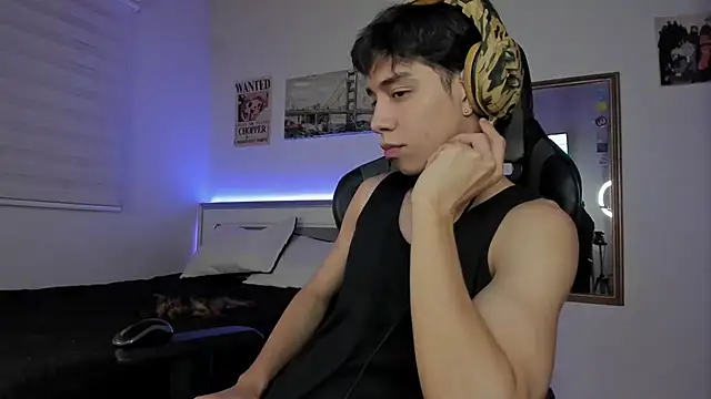 facebaby1 online show from January 2025 06:38:02 AM