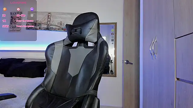 facebaby1 online show from March 2025 03:20:01 AM