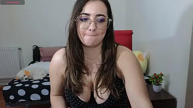 Snapshot of Boom_Lora chatting on March 2025 10:49:01 AM Boom Lora online show from March 2025 10:49:01 AM