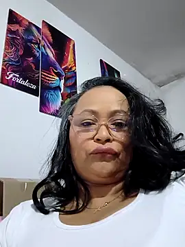 Snapshot of ScarletthJhonson- chatting on April 2026 11:46:01 PM ScarletthJhonson- online show from April 2026 11:46:01 PM