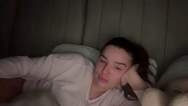 maisiesmithx online show from January 2025 05:02:02 AM