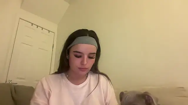 maisiesmithx online show from January 2025 04:41:02 AM