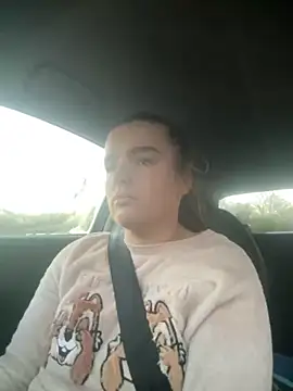 maisiesmithx online show from November 2025 07:31:02 AM