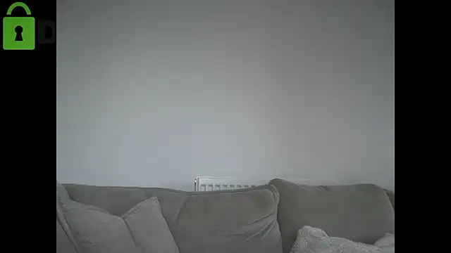 maisiesmithx online show from February 2026 12:58:02 PM