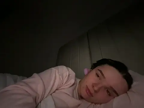 maisiesmithx online show from February 2026 03:25:02 AM