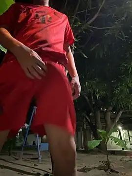 Erick-90 online show from October 2025 05:31:02 AM