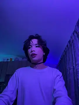 sue   0 online show from February 2025 02:14:01 AM