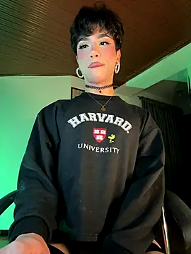 sue   0 online show from November 2025 04:00:02 AM